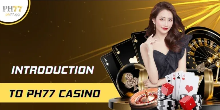 Hướng dẫn tải và cài đặt ứng dụng sv66 app