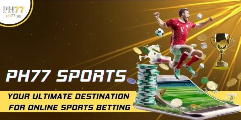 Ưu đãi độc quyền dành cho người dùng SV66 App