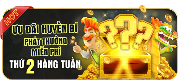 Khuyến mãi chào mừng thành viên mới SV66 App