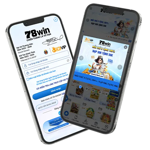 Đa Dạng Trò Chơi Casino Hấp Dẫn trên SV66 App