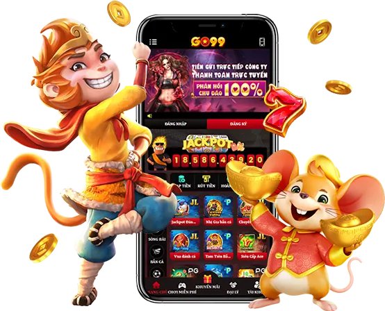 Truy cập nhanh chóng sv66 app