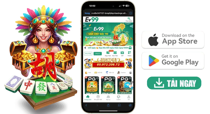 Hỗ trợ 24/7 sv66 app