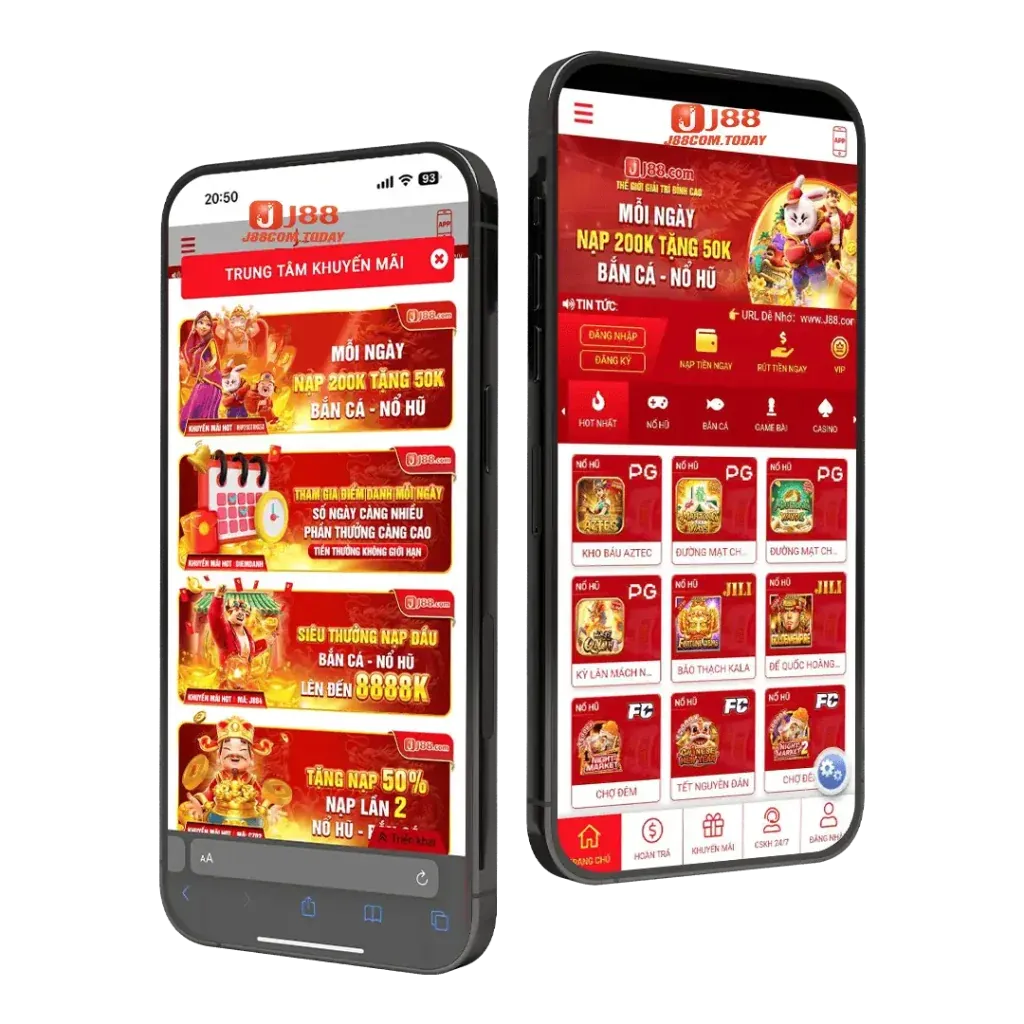 Tính năng giao dịch an toàn và nhanh chóng của SV66 App
