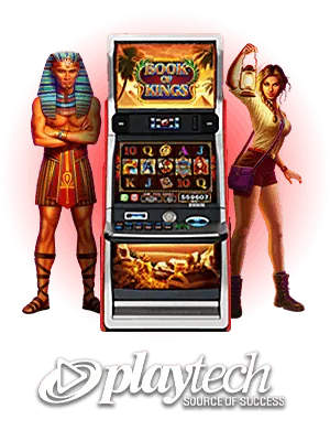 Hỗ trợ khách hàng sv66 app