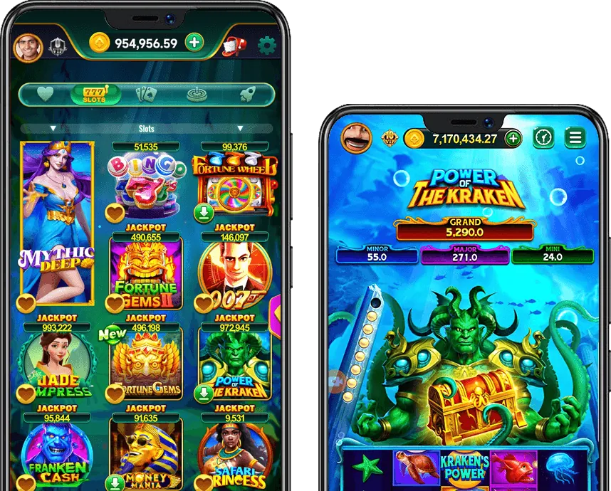 Ưu đãi độc quyền sv66 app