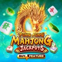 Baccarat Trực Tuyến trên SV66 App
