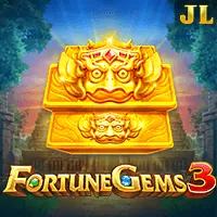 Liên hệ hỗ trợ sv66 app