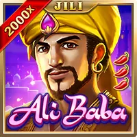 Trò Chơi Slot Nổ Hũ Với Giải Thưởng Lớn trên SV66 App