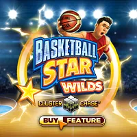 Blackjack Hấp Dẫn trên SV66 App