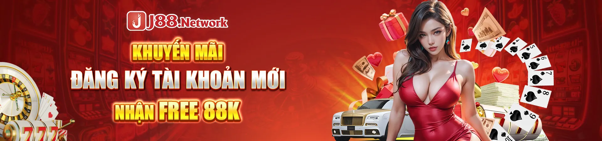 Sân đấu đá gà trực tuyến SV66 App với không khí sôi động