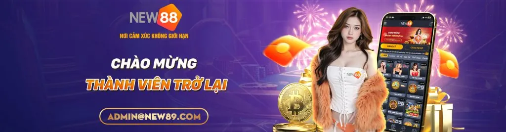 Hình ảnh chính về Điều khoản dịch vụ của SV66 App
