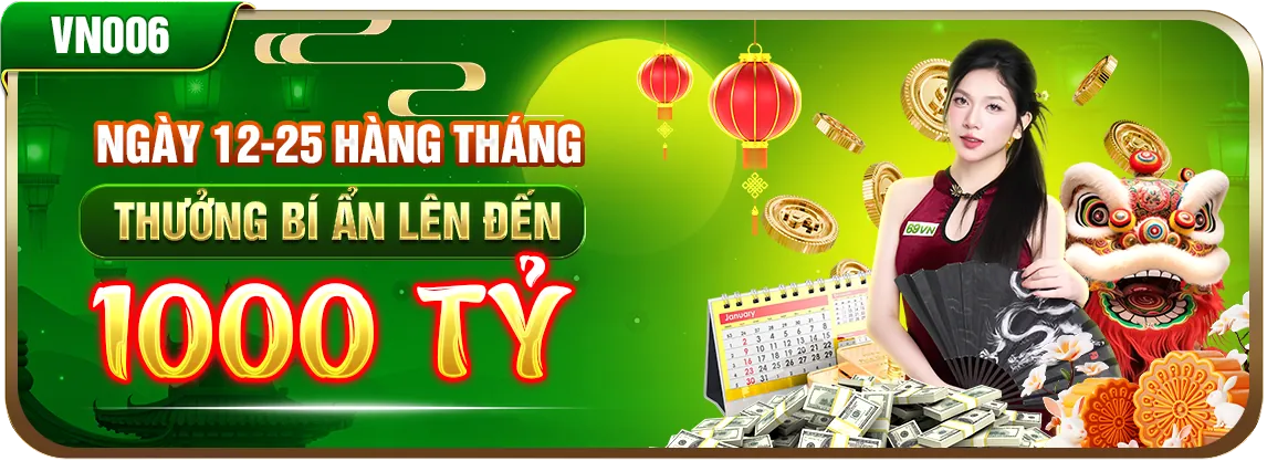 Máy đánh bạc hấp dẫn trên ứng dụng sv66