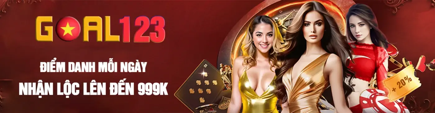 Khuyến mãi chào mừng độc quyền trên ứng dụng sv66 app