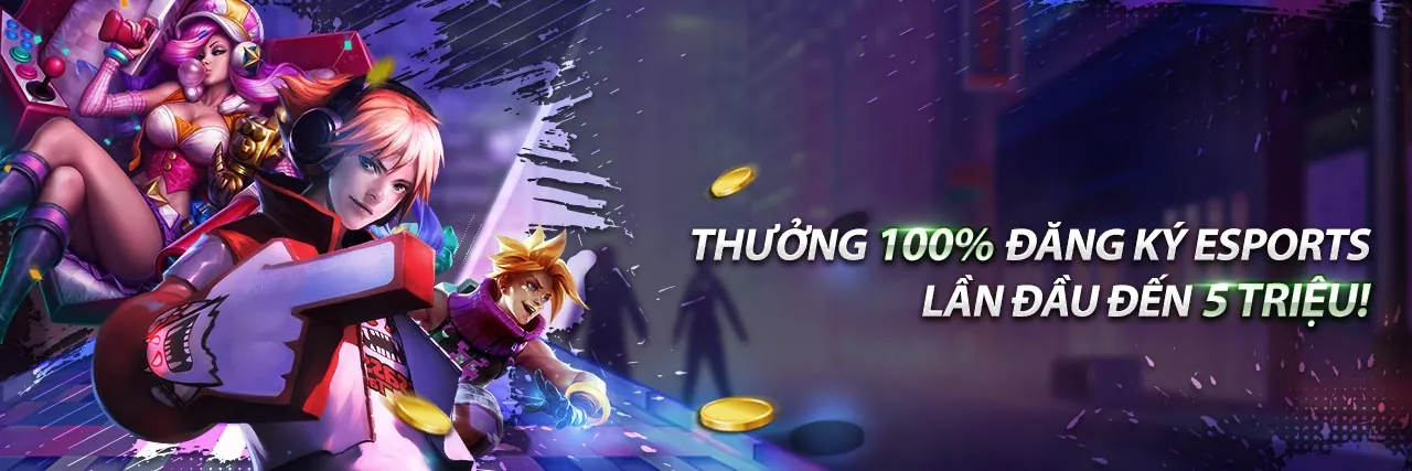 Sảnh Sòng Bạc Trực Tuyến SV66 App