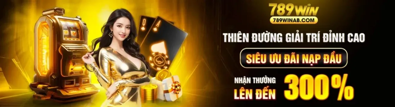 Hình ảnh chính SV66 App – Cá cược thể thao và casino trực tuyến