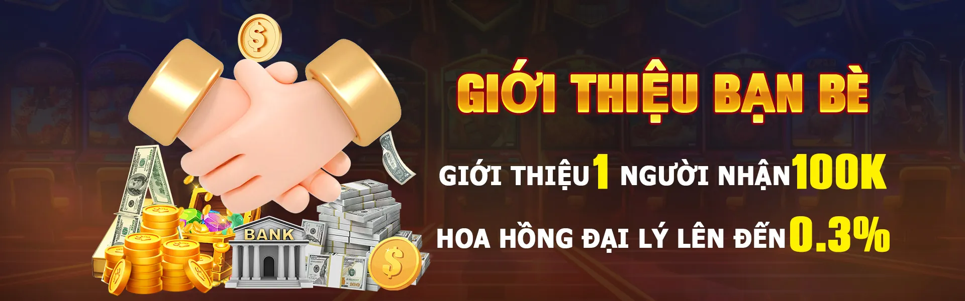Dịch vụ hỗ trợ khách hàng chuyên nghiệp của sv66 app