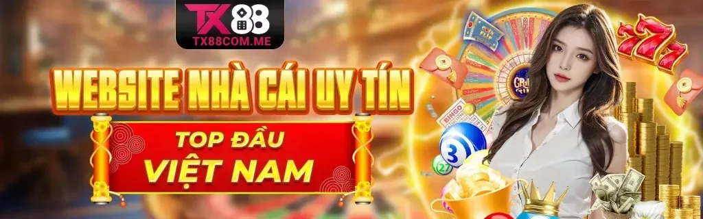 Giao diện nạp tiền trên SV66 App với nhiều phương thức thanh toán