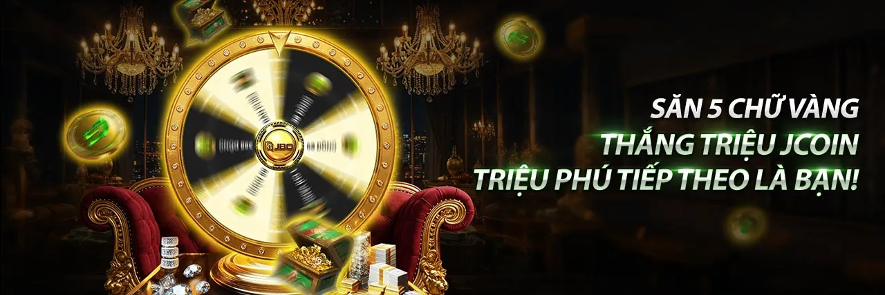 Giao diện đăng ký sv66 App