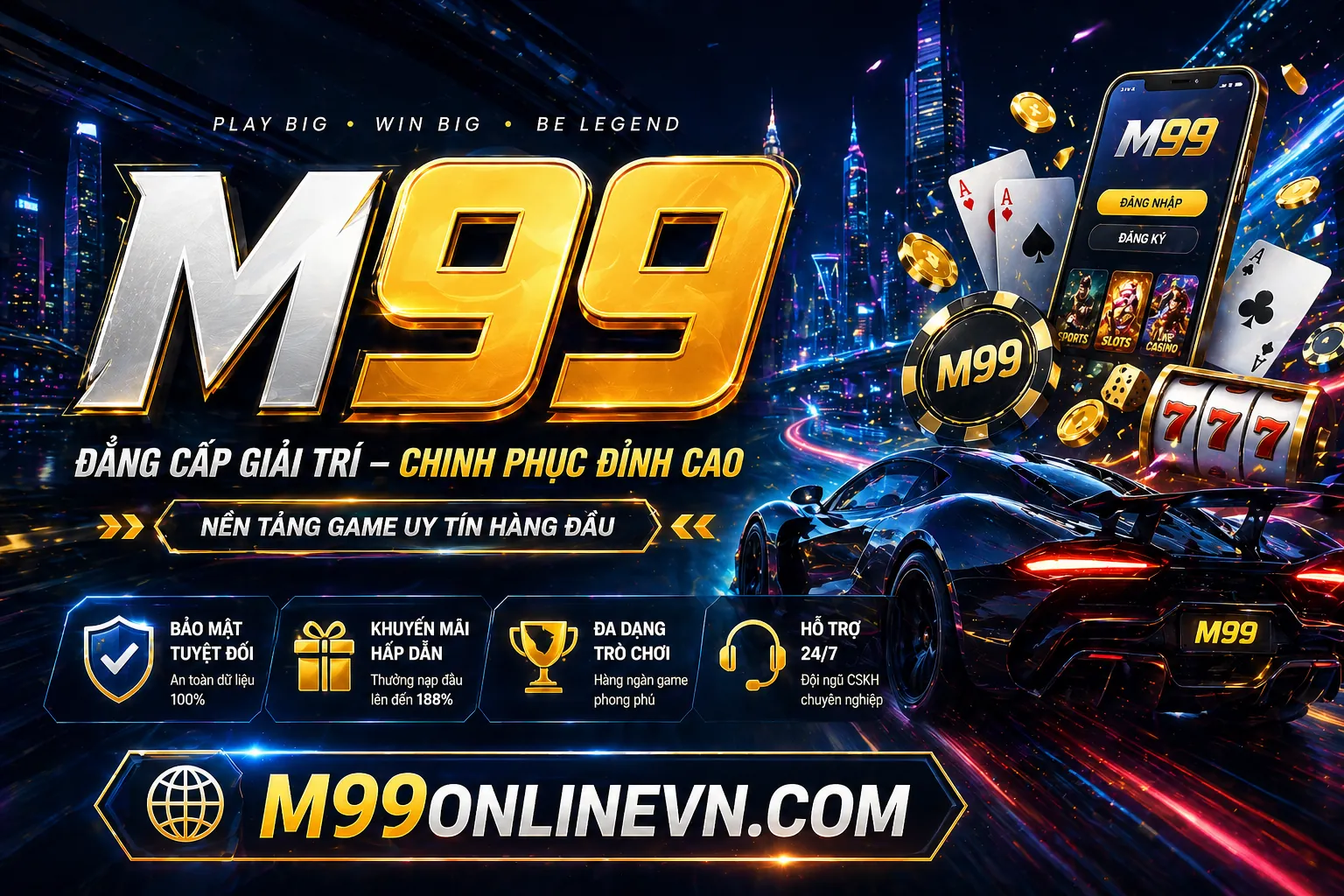 Hình ảnh hỗ trợ khách hàng SV66 App