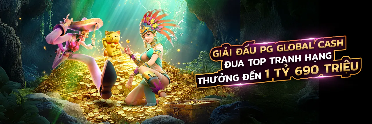 Hình ảnh chính blog SV66 App