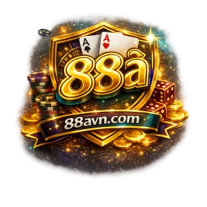 Mã QR tải SV66 App cho Android
