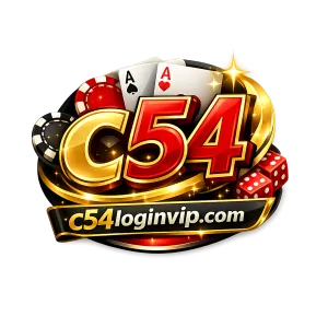 Biểu tượng giá trị cốt lõi và cam kết của SV66 App