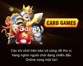 Chống gian lận của sv66 app