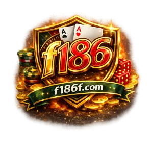 Biểu tượng rút tiền ưu tiên cho thành viên VIP sv66 app