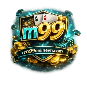 Mã QR tải SV66 App cho iOS