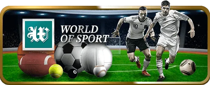 Trò chơi Bắn Cá Thần Tài trên SV66 App