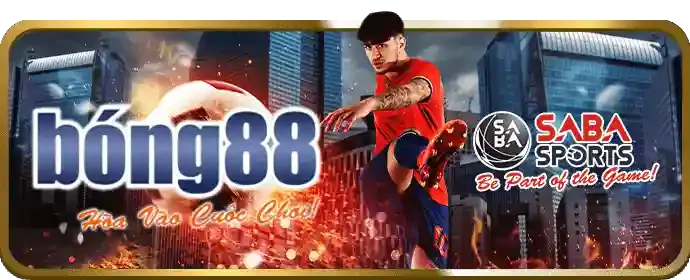 Trò chơi Bắn Cá Rồng trên SV66 App