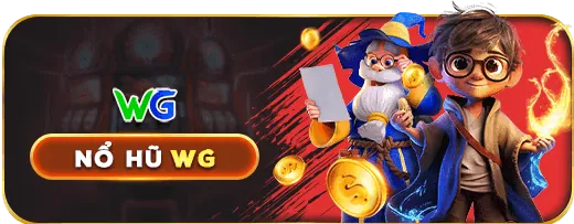 Các khuyến mãi độc quyền trên sv66 app
