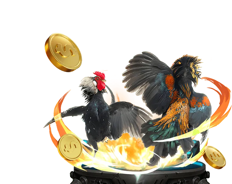 Video Slots hiện đại sv66