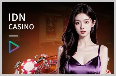 Hình ảnh sòng bạc trực tuyến của SV66 App