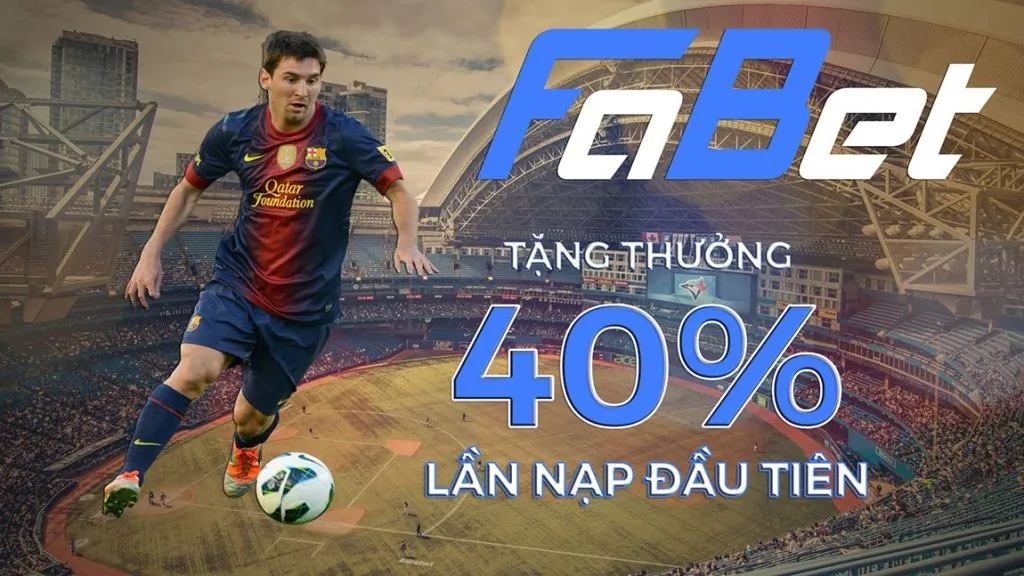 Tải ứng dụng sv66 app trên điện thoại