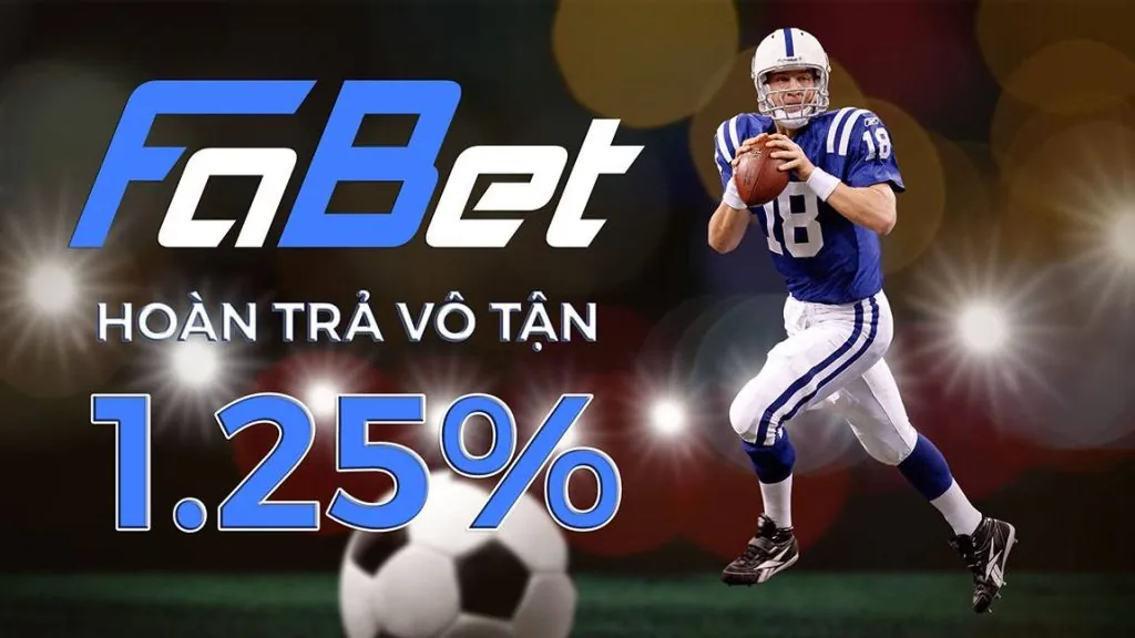 Hướng dẫn tải và cài đặt ứng dụng SV66 trên điện thoại