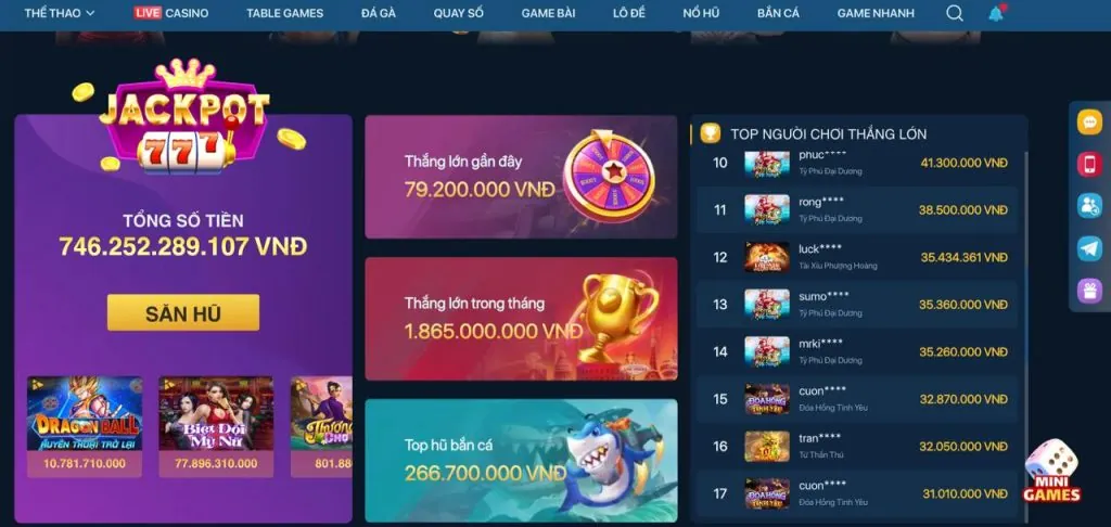 Tin tức casino trực tuyến sv66 app