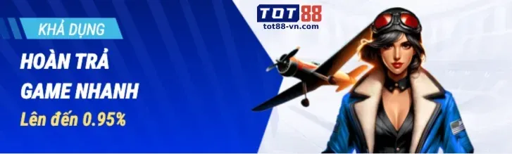 Giao dịch nạp và rút tiền an toàn trên SV66 App