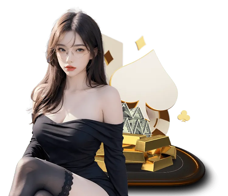 Hỗ trợ khách hàng SV66 App