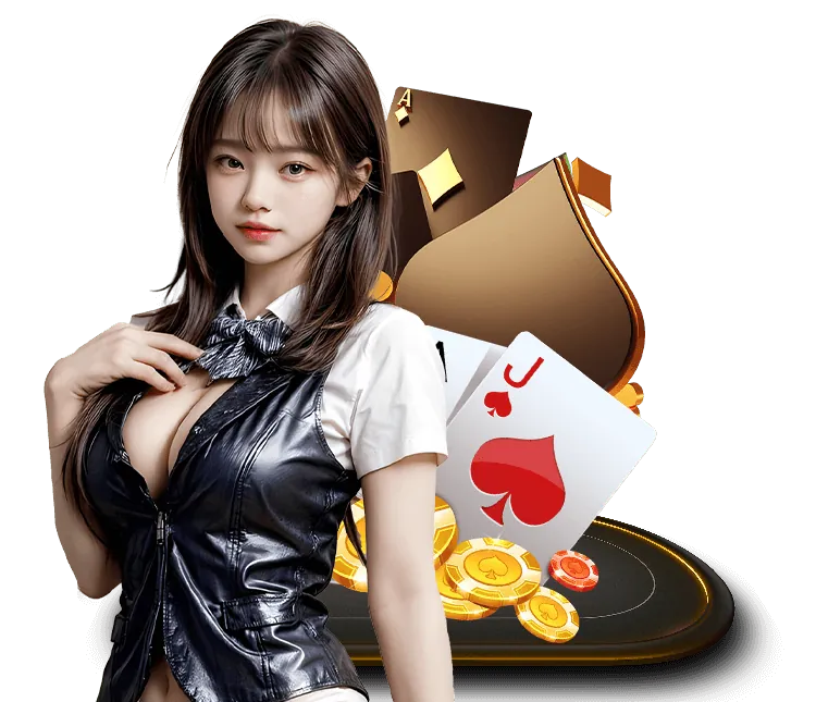 Cá cược Thể Thao sv66