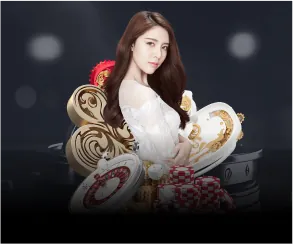 Giao diện hướng dẫn cá cược đá gà trên ứng dụng SV66 App