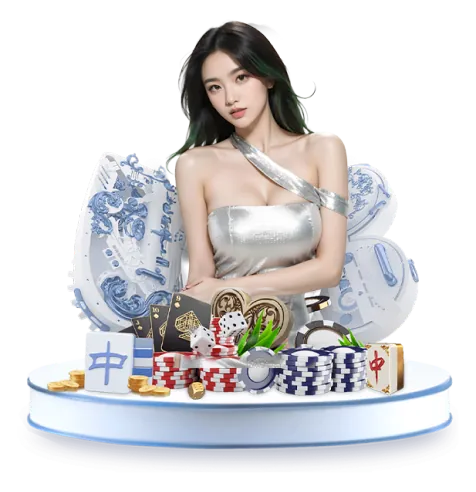 Chơi game và cá cược sv66 app